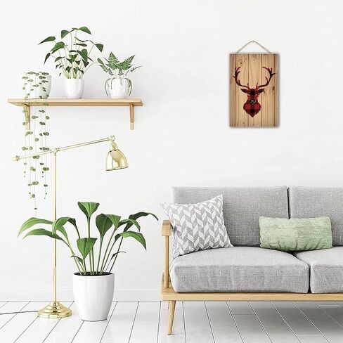 POMOTER 5x10 Inch Spending Time with Jesus Do Not Disturb Wood Sign Please Quiet Prayer in Session Religious Progress Do Not Enter Wall Door Plaque in Kuwait