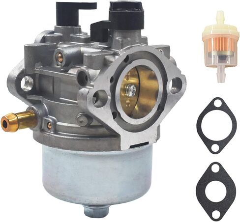 15004-0962 15004-7010 NEW Carburetor Replacement for FJ180V Engine 15003-7110 15003-7132 15004-0952 15004-0993 Toro 22187 22188 22188TE 22189 22298 Lawn Mower Carb in Saudi Arabia