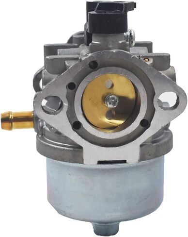 15004-0962 15004-7010 NEW Carburetor Replacement for FJ180V Engine 15003-7110 15003-7132 15004-0952 15004-0993 Toro 22187 22188 22188TE 22189 22298 Lawn Mower Carb in Saudi Arabia