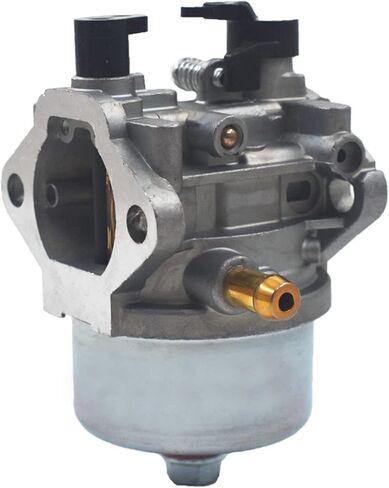 15004-0962 15004-7010 NEW Carburetor Replacement for FJ180V Engine 15003-7110 15003-7132 15004-0952 15004-0993 Toro 22187 22188 22188TE 22189 22298 Lawn Mower Carb in Saudi Arabia