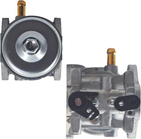 15004-0962 15004-7010 NEW Carburetor Replacement for FJ180V Engine 15003-7110 15003-7132 15004-0952 15004-0993 Toro 22187 22188 22188TE 22189 22298 Lawn Mower Carb in Saudi Arabia