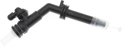 AB39-7C560-AC Clutch Release Concentric Cylinder Adapter Compatible with Ranger Mazda BT50 BT-50 AB397C560AC AB39-7C560-AB AB397C560AB(1P) in Kuwait