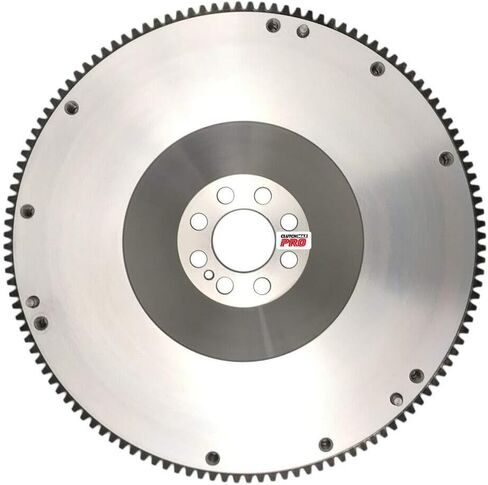 ClutchMaxPRO Performance Stage 1 Clutch Kit with Flywheel Compatible with Infiniti 2003-2007 G35 2003-2006 350Z 3.5L DOHC 6cyl VQ35DE CP06072HDFW-ST1) in Saudi Arabia