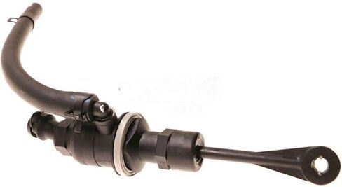 Clutch Master Cylinder for 2012-2017 Hyundai Veloster in Saudi Arabia