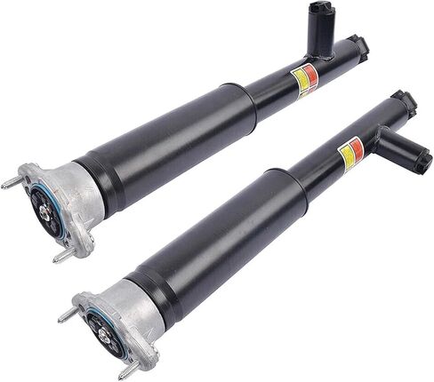 Compatible For Benz C220 C250 C180 C350 E220 E250 E350 E300 E400 Back Machine A2073204330 A2073204430 Car Shock Absorber(REAR RIGHT) in Saudi Arabia