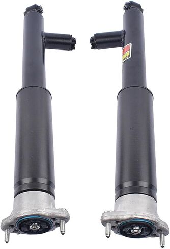 Compatible For Benz C220 C250 C180 C350 E220 E250 E350 E300 E400 Back Machine A2073204330 A2073204430 Car Shock Absorber(REAR RIGHT) in Saudi Arabia