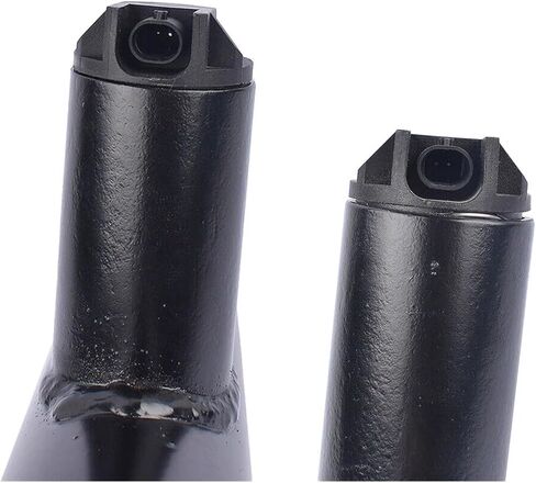 Compatible For Benz C220 C250 C180 C350 E220 E250 E350 E300 E400 Back Machine A2073204330 A2073204430 Car Shock Absorber(REAR RIGHT) in Saudi Arabia