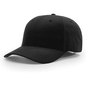 Richardson 225 Casual Performance Lite Caps in Single and Bulk Packs in Kuwait