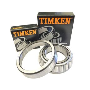 Timken JLM506849A/JLM506811 Bearing & Race Set in Kuwait