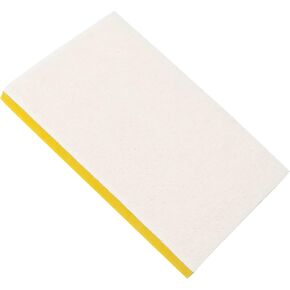 Eagle 971-0061 - Dry Buflex Pads - 2 Pads in Kuwait