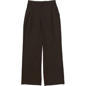 Tilley Women's Tech SLK Wide Leg Pant in Saudi Arabia