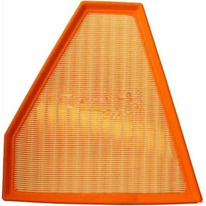 Air Filter for 2005-2006 BMW 330xi in Kuwait