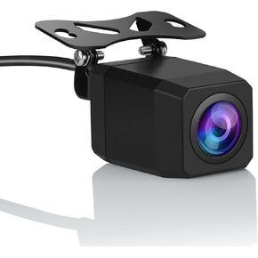 Junsun HD Car Radio Backup Camera Night Vision Rear View Camera in Kuwait