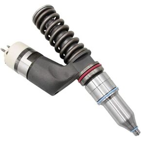 حاقن الوقود 359-4020 20R-1301 3594020 20R1301 لمحرك كاتربيلر CAT C15 D8T جرار من نوع المسار 735B 740B شاحنة مفصلية 740B شاحنة قاذف in Kuwait