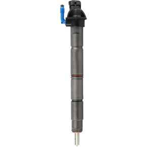 0445117043 0 445 117 043 1 PCS Fuel injector Fits for Ford Powerstroke 6.7L F Series Pickup 2015-2016 in Kuwait