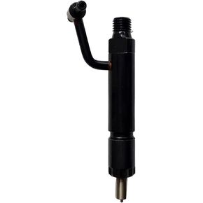 Fuel Injector AT110293 fits for Yanmar Engine 3TNE84 3TNE88 4TNE84 4TNE88 in Kuwait