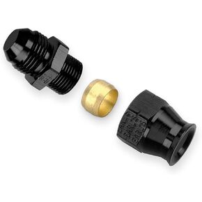 Earls AT165006ERL Ano-Tuff Special Purpose Adapter in Kuwait