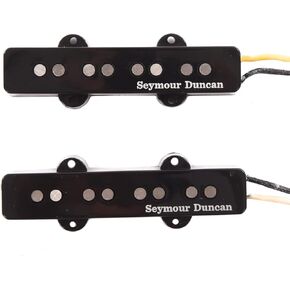 مجموعة سيمور دنكان للطقس الثقيل لموسيقى الجاز in Kuwait