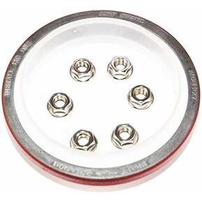 4025270 FRONT SEAL KIT Suitable For Cummins 4025270 in Kuwait