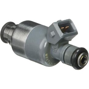 إعادة تصنيع حاقن الوقود GB 832-11148 in Kuwait