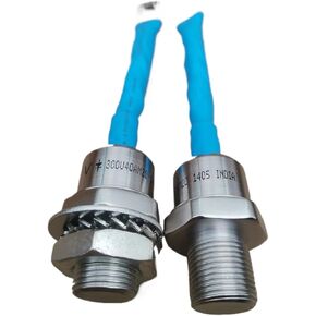 1PCS 300U40AM20 Stud rectifier diode in Saudi Arabia