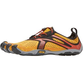 Vibram Men's V-Run Sneaker in Kuwait
