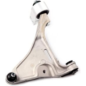 Front Lower Control Arm And Ball Joint - Driver Side 1PCS Suspension Kit Fit 2006-2011 for Buick Lucerne 2006-2011 for Cadillac DTS, K80354 in Kuwait