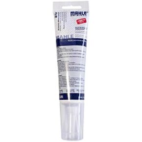 MAHLE Original JV8 Silicone Seal (Pack of 1) in Kuwait