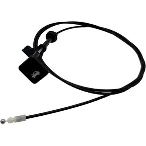 74130-S9A-A01 Engine Hood Latch Replacement for CR-V 2002 2003 2004 2005 2006 Release Pull Cable Wire in Kuwait