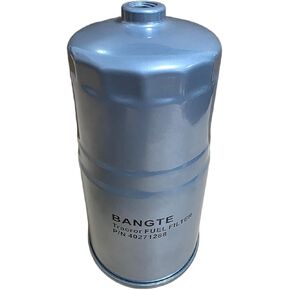 Fuel Filter 40271228 Fits for LS MT XG XR XU Series Tractors in Kuwait