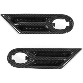 مؤشر ضوء Led الجانب ماركر مؤشر ضوء لسيارات Bmw ل Mini ل كوبر S R56 R57 R58 R59 2007 2008 2009 2010 2011 2012 2013 استبدال in Kuwait