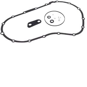 Motorcycle Cylinder Head Overhaul Gasket Repair Pad Mat 34955-04 Compatible with Har/Ley David/Son XL1200X Sportster 883 1200 XL883C XR1200 in Kuwait