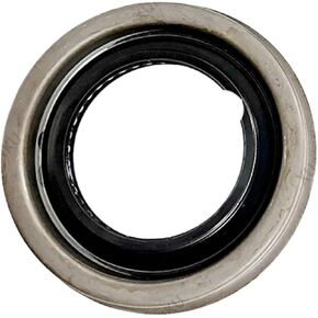 For M-G RX8 W5 front axle drive shaft oil seal differential oil seal front and rear axle oil seal(RX8 Rear axle) in Kuwait