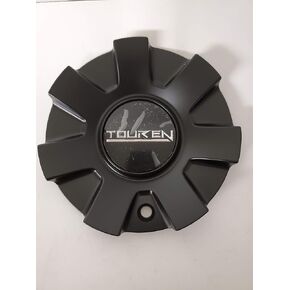 C1032602MB C-216-4 Black Center Cap in Saudi Arabia