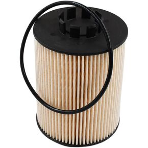 A4722030155 فلتر الوقود خرطوشة المبرد متوافق مع محركات الديزل ديترويت DD15 DD13 DD16 A4722030255 P5092 فلتر المياه الثقيلة P551008 استبدال WF2187 LW4076XL E510WFD189 24155 CR11262 in Kuwait