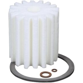 RF-1 Micron Rated Fuel Oil Filters Replacement oil filter to Fit 1A-25A 1A25B 77B Eddington S-254 Fed A77 Sears 8055 Sid Harvey XF-25/264 Mitco 264 AutoFlo F-300 in Kuwait