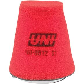 Uni Air Filter for Polaris OUTLAW 525 IRS 2007-2011 in Saudi Arabia
