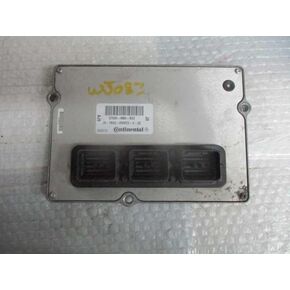 Engine ECM Module Engine Control AWD Fits 12 Compatible with Pilot 37820RN0B32 37820-RN0-B32 in Kuwait