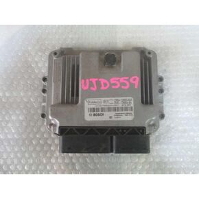 Engine ECM Control Module Fits 12-14 Focus CM5A-12A650-AKA CM5A12A650AKA in Kuwait