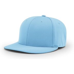 RICHARDSON mens Visor in Saudi Arabia