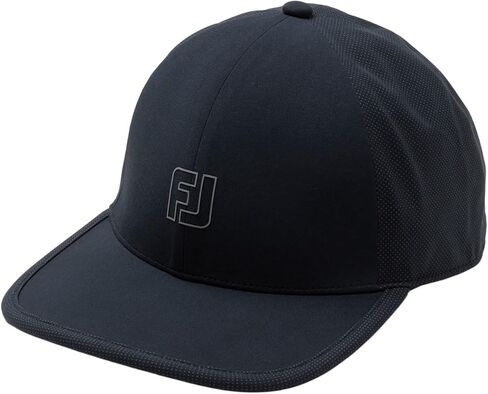 FootJoy Hydroseries Golf Rain Hat in Kuwait