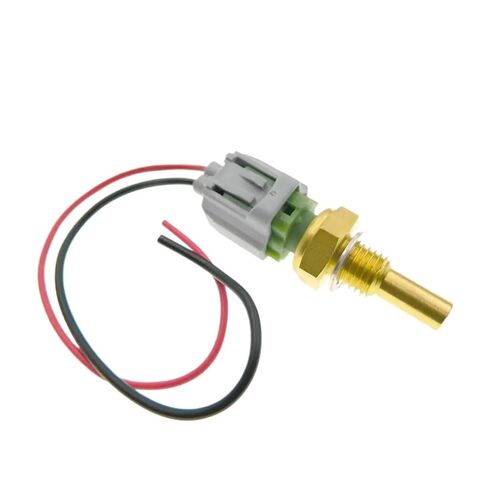 Original Number: 89422 20010 Coolant Temperature Sensor(Sensor Witch Pulg) in Saudi Arabia