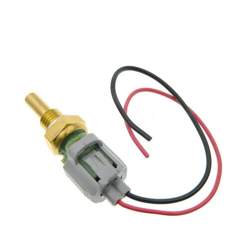 Original Number: 89422 20010 Coolant Temperature Sensor(Sensor Witch Pulg) in Saudi Arabia