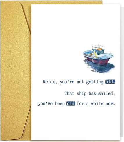 Qiliji First Birthday Card for Baby Boy or Girl, Happy 1st Birthday Card for Daughter Son Granddaughter Grandson Niece Nephew, Celebrating Your First Trip Around the Sun Little One in Saudi Arabia