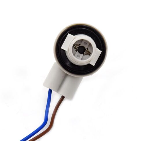 Right Passenger Side Tail Light Wiring Harness 16531402 Compatible with 2003-2007 Chevy Silverado 1500 1500HD 2500HD 3500 in Kuwait