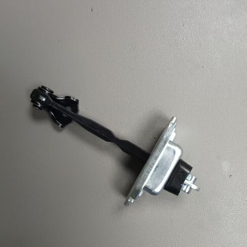 1 قطعة سدادة الباب الأمامي OEM 68610-06080 6861006080 in Saudi Arabia