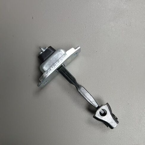 1 قطعة سدادة الباب الأمامي OEM 68610-06080 6861006080 in Saudi Arabia