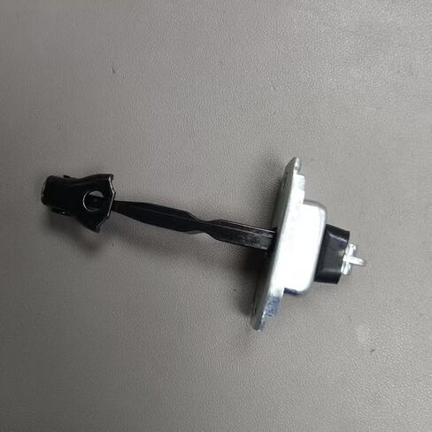 1 قطعة سدادة الباب الأمامي OEM 68610-06080 6861006080 in Saudi Arabia