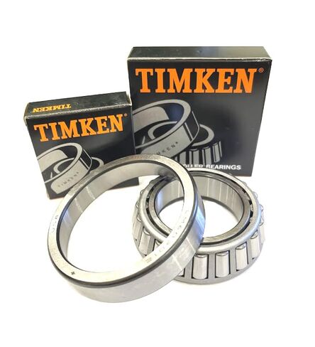 Timken JLM506849A/JLM506811 Bearing & Race Set in Kuwait