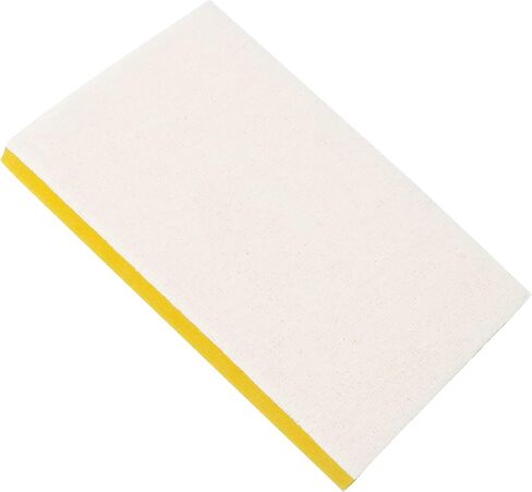 Eagle 971-0061 - Dry Buflex Pads - 2 Pads in Kuwait